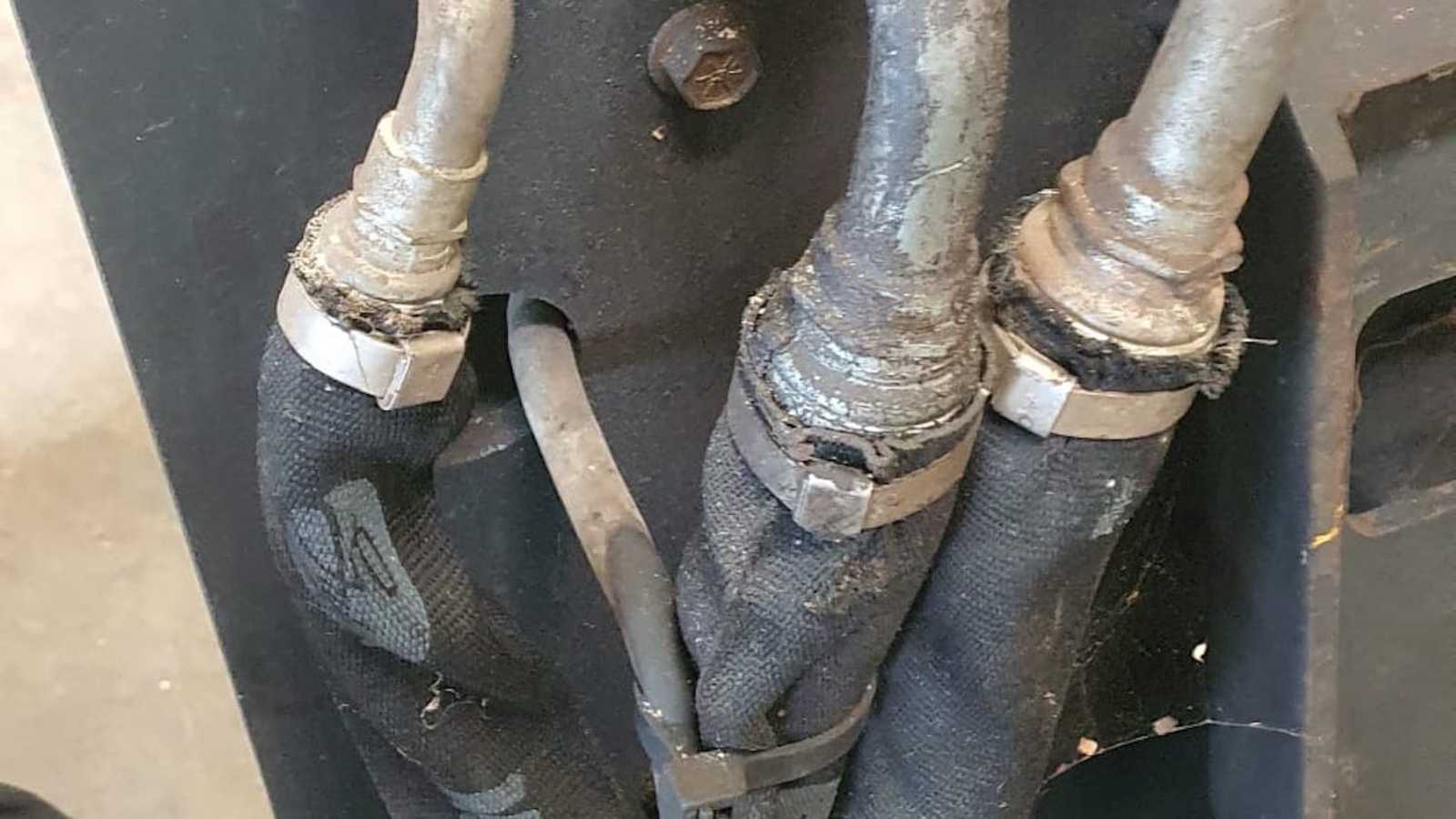 OmecoHub - Immagine 3